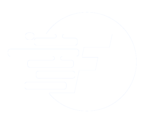 logoForada2